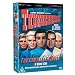 Thunderbirds Complete Series Digistack--9-Disc Box Set [DVD]