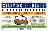 The Starving Students Cookbook