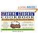 The Starving Students' Cookbook