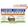 The Starving Students' Cookbook