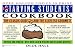 The Starving Students' Cookbook