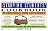 The Starving Students' Cookbook