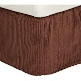 Return to product information