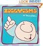 Ziggyisms: Notable Quotes of Wisdom for Everyday Living