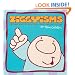 Ziggyisms: Notable Quotes of Wisdom for Everyday Living