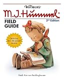 Warman's Hummel Field Guide: Values and Identification (Warman's Field Guides)