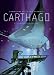 Carthago 02. Abyss Challenger: