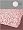 PASTEL PINK