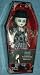 Living Dead Dolls- Blue by Mezco