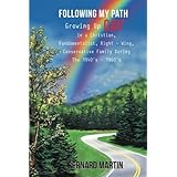 following my path growing up gay in a christian fundamentalist right wing conservative family during the