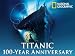 Save the Titanic with Bob Ballard