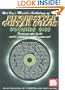 Mel Bay's Master Anthology of Fingerstyle Guitar Solos: Featuring Solos by the World's Finest Fingerstyle Guitarists! Vol. 1