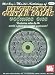 Mel Bay's Master Anthology of Fingerstyle Guitar Solos: Featuring Solos by the World's Finest Fingerstyle Guitarists! Vol. 1