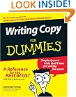 Writing Copy for Dummies