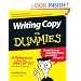 Writing Copy for Dummies