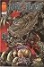 Book Dark Realm #2 December 2000