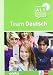 Team Deustch