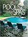 Book Pools & Spas, 2nd Edition