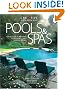 Pools & Spas, 2nd Edition