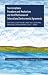 Non-Compliance Procedures and Mechanisms and the Effectiveness of International Envir...