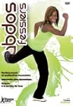 Fitness Challenge - Abdos fessiers