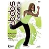 Fitness Challenge - Abdos fessiers