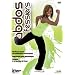Fitness Challenge - Abdos fessiers