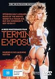 Terminal Exposure ( Double Exposure ) [ NON-USA FORMAT, PAL, Reg.0 Import - Australia ]