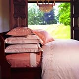 Navigli 8piece Bedding Ensemble
