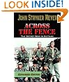 Across The Fence