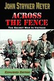 Across The Fence