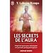 Spiritualit�