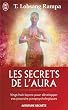 Les Secrets de l'aura