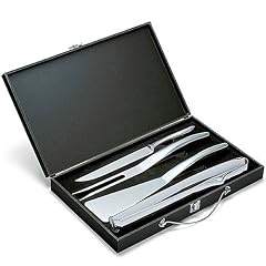 BBQ-Grill-Set WAVE - (189002)