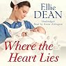 Where the Heart Lies