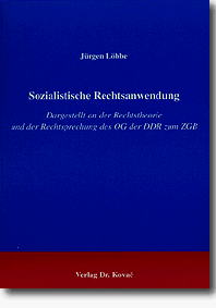 sozialistischen