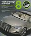 The Car Design Yearbook 8: The Definitive Annual Guide to All New Concept and Production Cards Worldwide