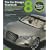 The Car Design Yearbook 8: The Definitive Annual Guide to All New Concept and Production Cards Worldwide