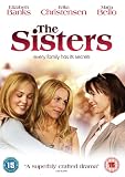 The Sisters [DVD] [2005]