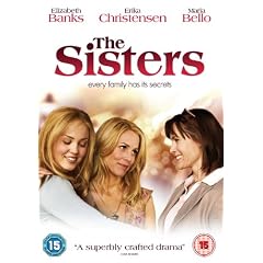 The Sisters [DVD] [2005]