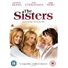The Sisters [DVD] [2005]