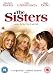 The Sisters [DVD] [2005]