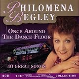 Once Around the Dancefloor-40 Great Songs