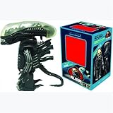 Alien 1979 Verion KubrickIMAGE
