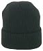 Fox GI Wool Watch Cap