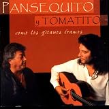 Como Los Gitanos Que Eramos