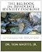 The Big Book on Dissociate Identity Disorder (The Contending for the Faith Series)