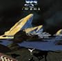 Drama