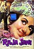Raja Jani