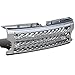 Spec-D Tuning HG-DCY305C Grill